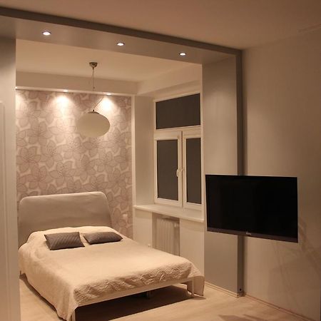 Kaunas Center Apartments - K. Mindaugo G. Номер фото