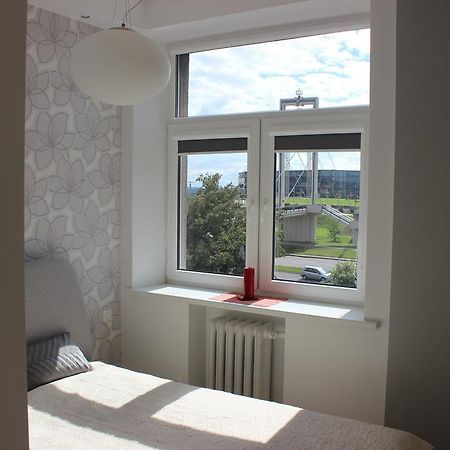 Kaunas Center Apartments - K. Mindaugo G. Номер фото