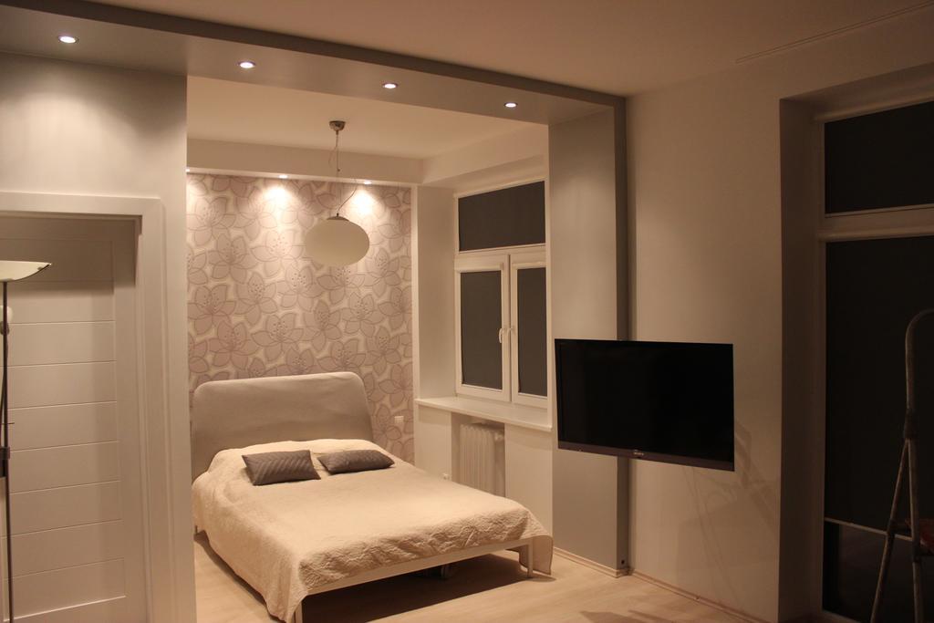 Kaunas Center Apartments - K. Mindaugo G. Номер фото